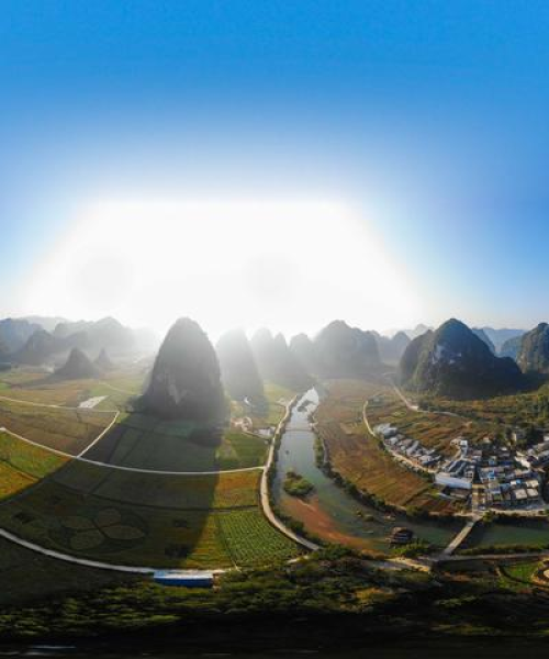 昆明至越南旅游攻略，探索异域风情，无限魅力之旅