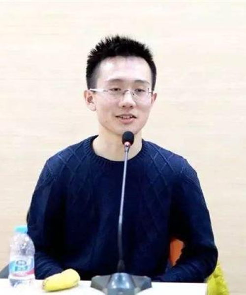 清北最新世界排名揭秘，顶尖学府的学术影响力与实力探究