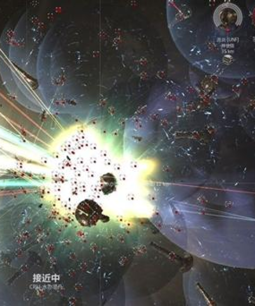 泰坦级战舰全新图鉴攻略大全（最新更新）