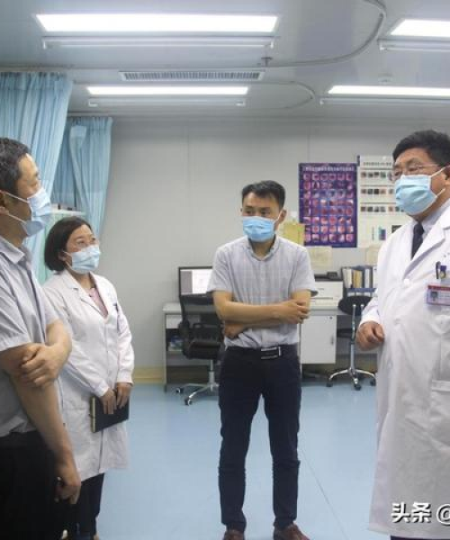 滨州至泰安拼车最新价格及出行指南，攻略速览