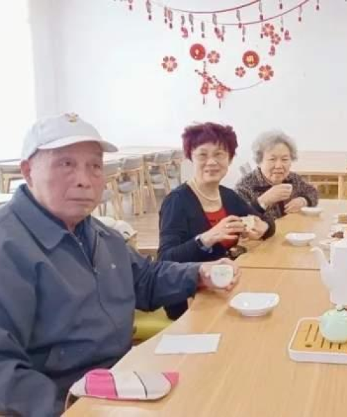 长宁特色饭堂美食榜单TOP10，必选美食之旅目的地