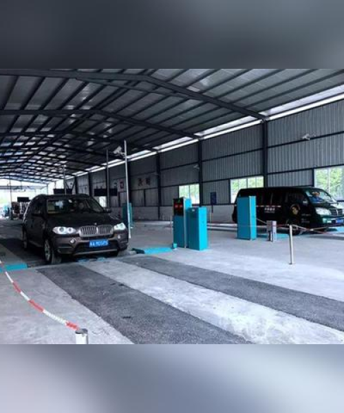 突击模式赚钱秘籍，最新攻略与策略指南