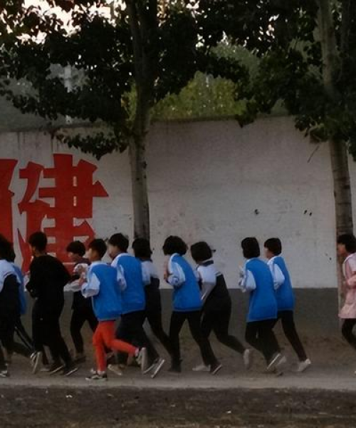 山西车祸事件深度揭秘，最新头条新闻报道