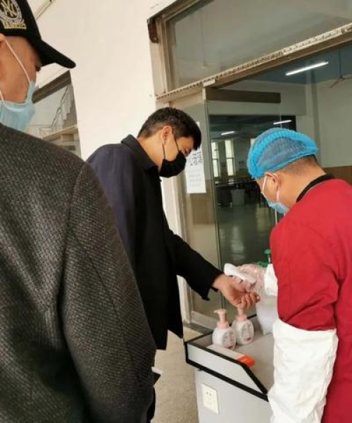 开学前励志语录，砥砺前行，启航新征程