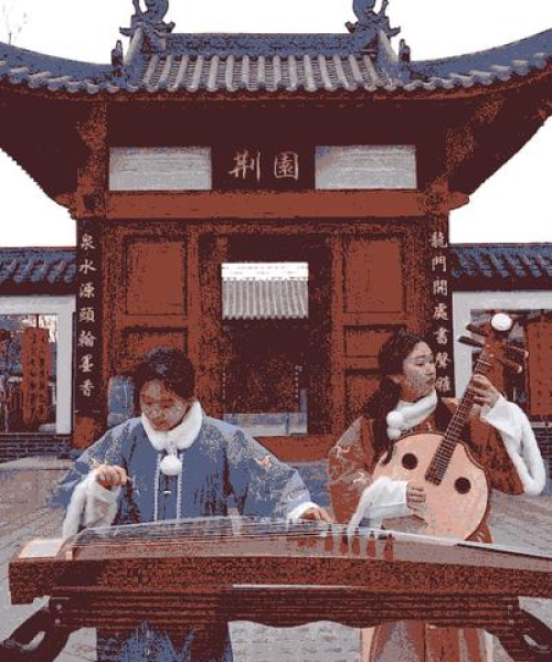 郑州按摩店融合传统与现代，探索美丽新篇章