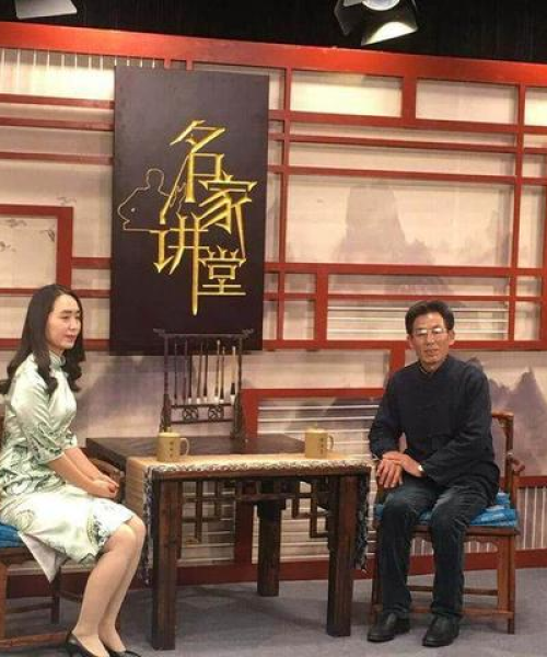 盐山书法大师TOP10榜单揭晓，探寻传统艺术的辉煌典范