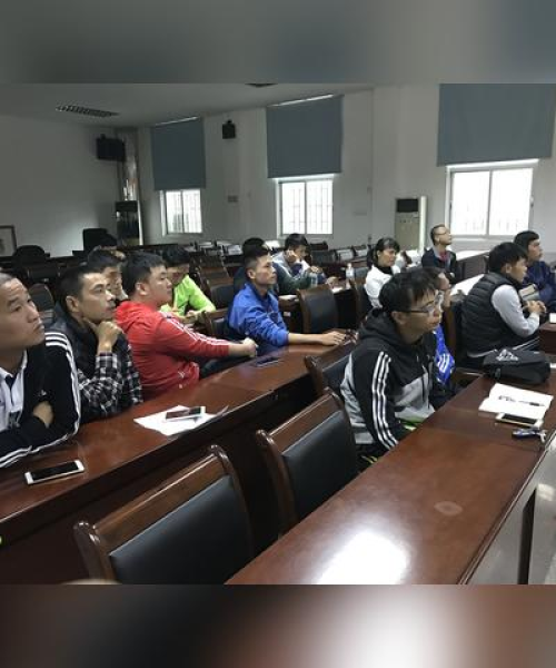 同安高中开学盛况，新闻头条带你一探究竟，展望未来教育新篇章