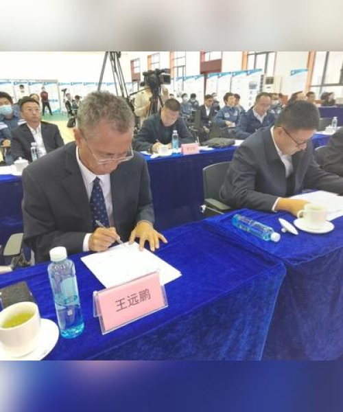 兴义隔离最新攻略，准备事项、流程及注意事项解读