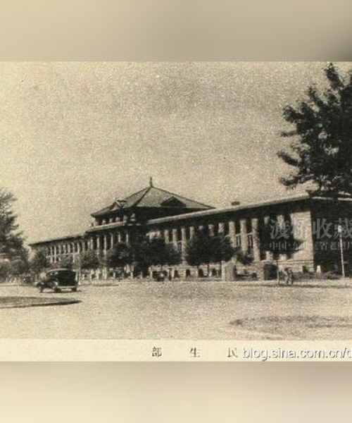 长春今日头条，城市发展与民生改善最新动态通知速递