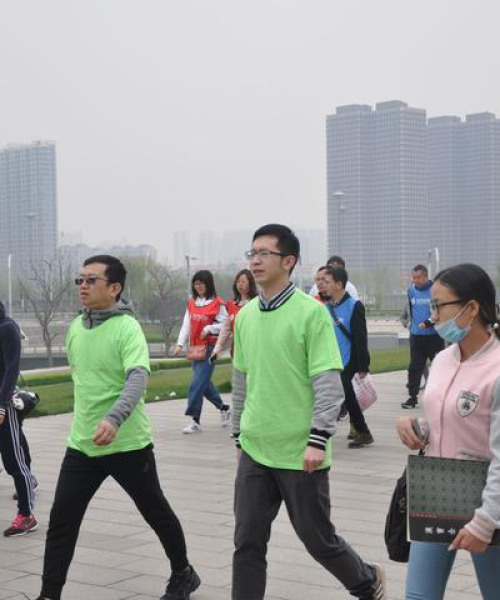 太原上班族旅行攻略，工作与旅行的无缝衔接之道