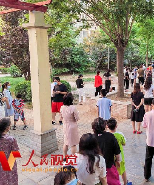 滑县华通四室二手房最新出售信息，房源一览抢先看！